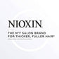 Nioxin Professional - System 4 Scalp & Hair Treatment |3.38 oz| - by Nioxin Professional |ProCare Outlet|