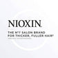 Nioxin Professional - System 5 Scalp & Hair Treatment |3.38 oz | - ProCare Outlet by Nioxin Professional