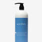 Alcove - DAILY CONDITIONER - by Alcove |ProCare Outlet|