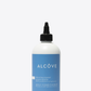 Alcove - DAILY CONDITIONER - by Alcove |ProCare Outlet|