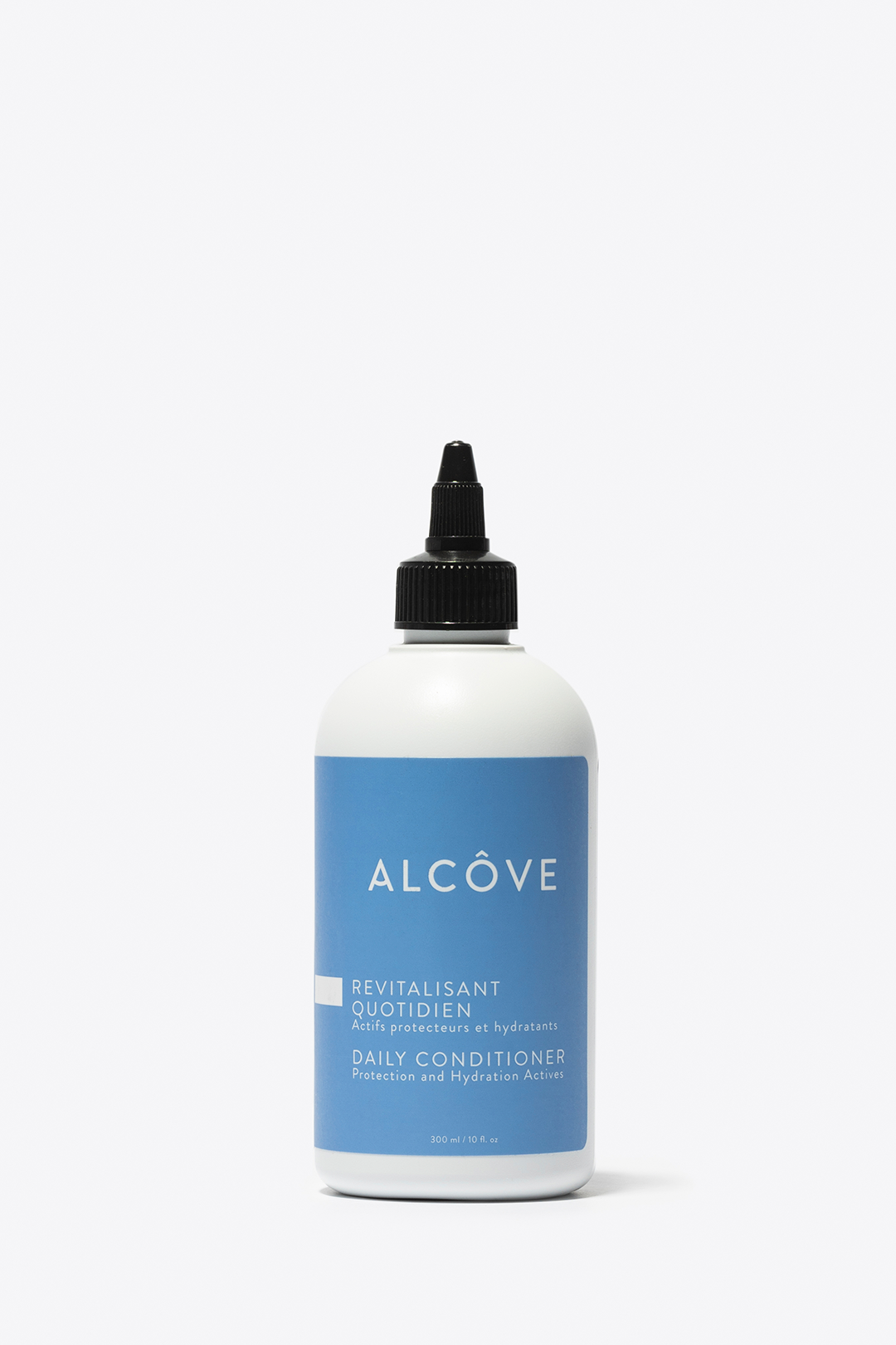 Alcove - DAILY CONDITIONER - by Alcove |ProCare Outlet|