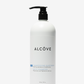 Alcove - DAILY SHAMPOO - by Alcove |ProCare Outlet|
