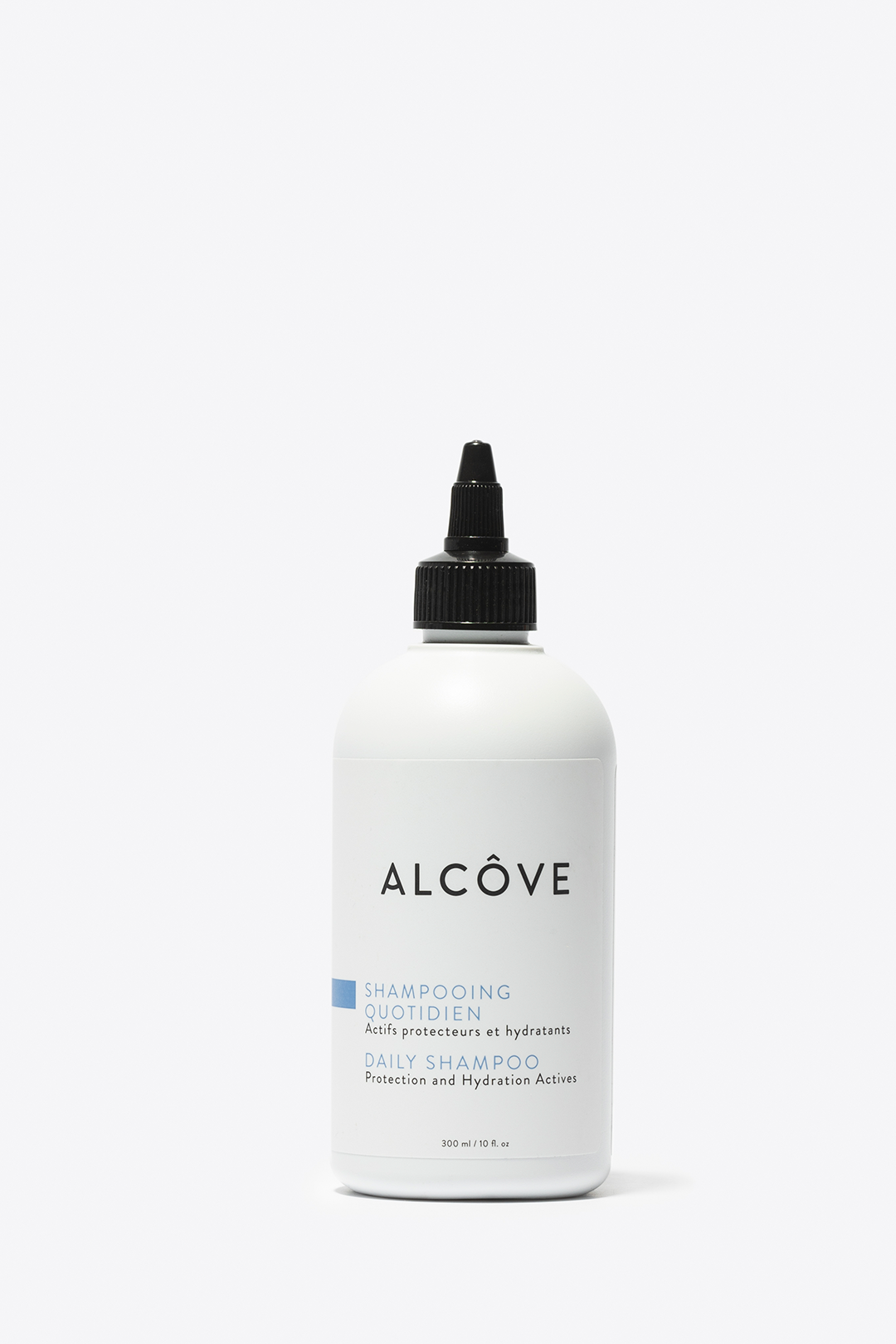 Alcove - DAILY SHAMPOO - by Alcove |ProCare Outlet|