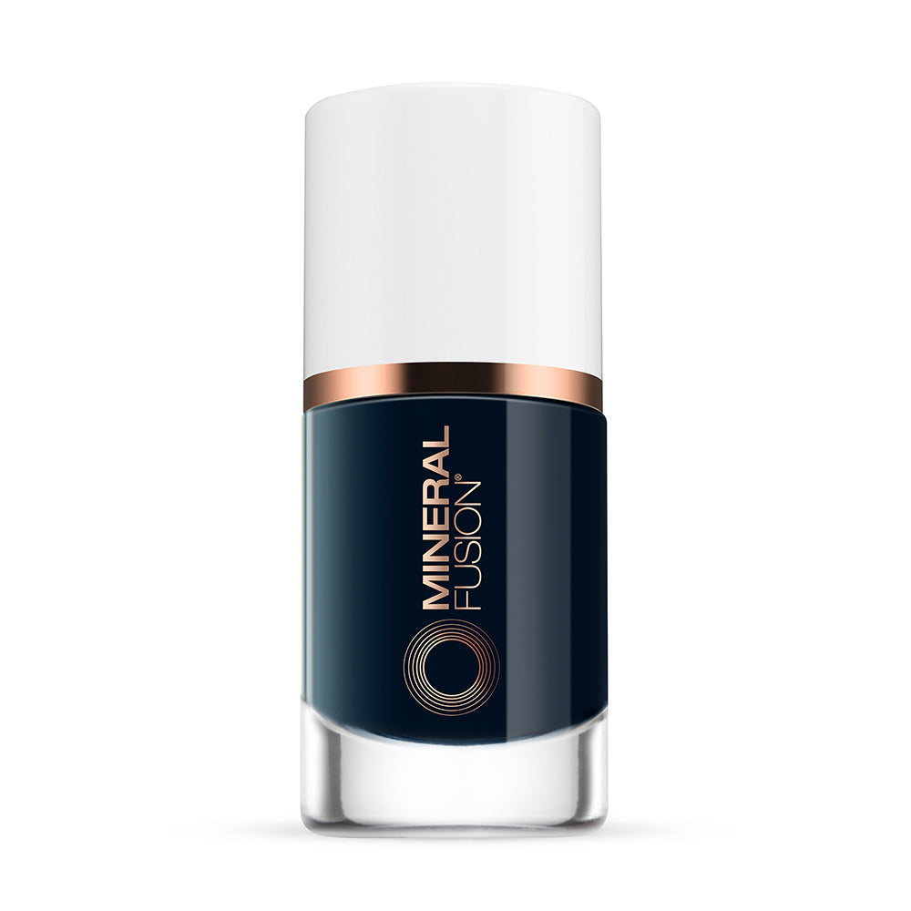 Mineral Fusion - Nail Polish - Deep Dive - by Mineral Fusion |ProCare Outlet|