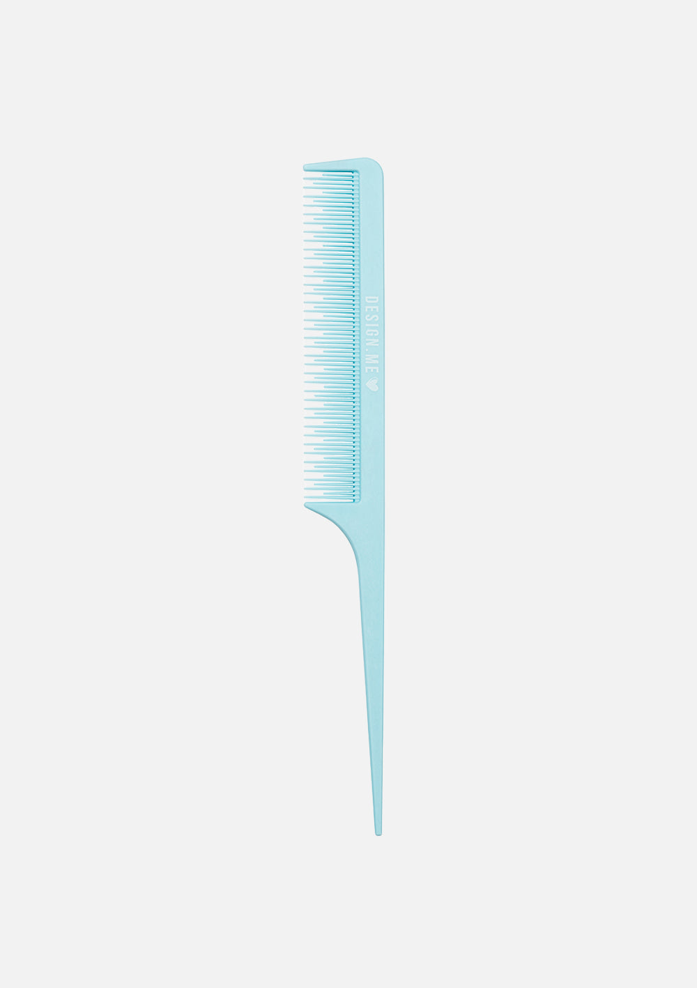 Designme - Fine-tooth Comb