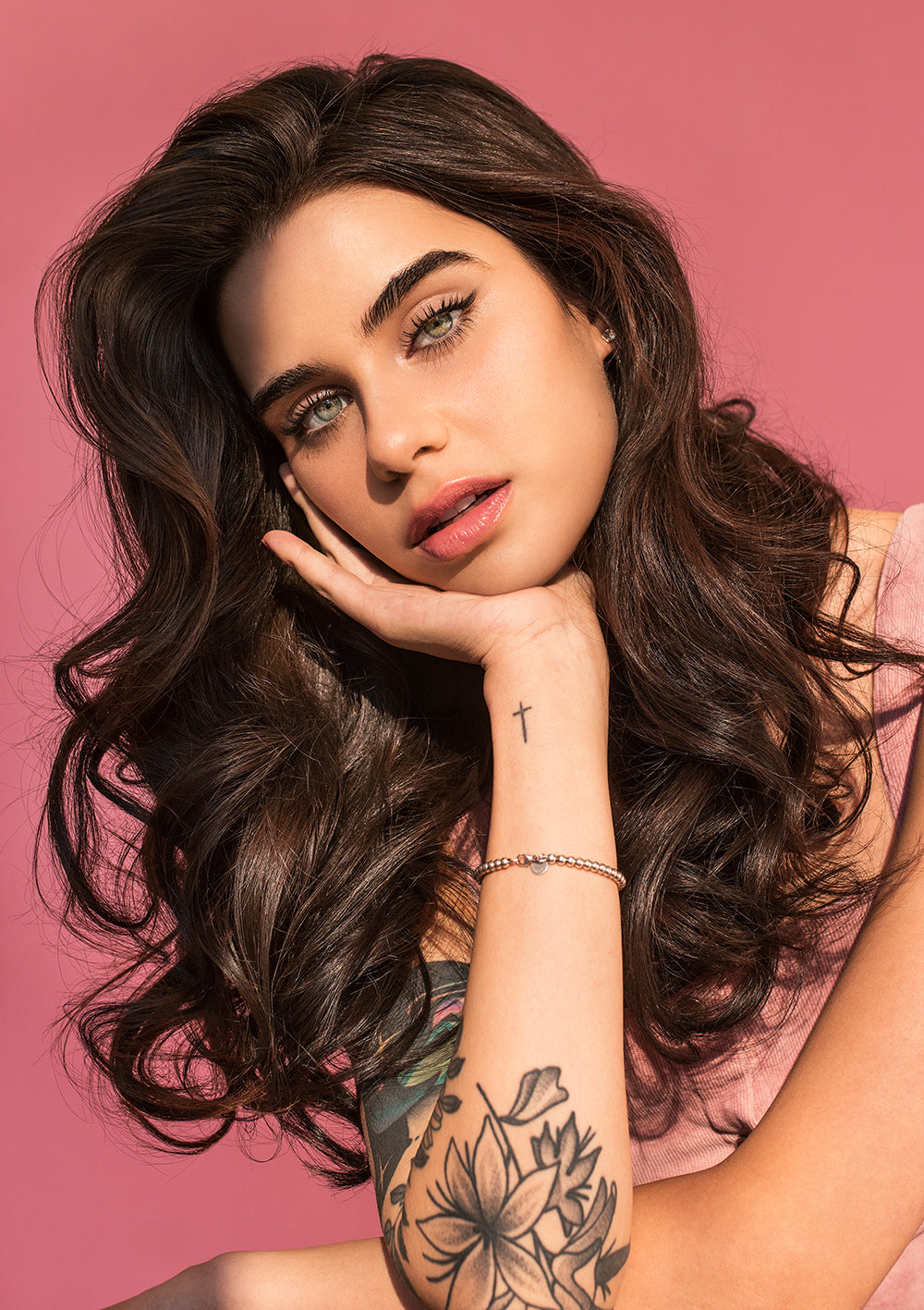 Designme - PUFF.ME • SPRAY TEXTURE SÈCHE