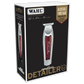 Wahl - 5 Star Series Professional Cordless Detailer Li - ProCare Outlet by Wahl
