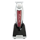 Wahl - 5 Star Series Professional Cordless Detailer Li - ProCare Outlet by Wahl