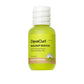 New! DevaCurl Buildup Buster - by Deva Curl |ProCare Outlet|