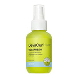 New! DevaCurl DevaFresh - ProCare Outlet by Deva Curl