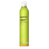 New! DevaCurl Flexible Hold Hairspray |10oz| - ProCare Outlet by Deva Curl