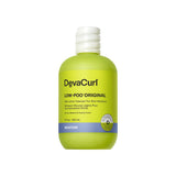 New! DevaCurl Low-Poo Original - 12oz - by Deva Curl |ProCare Outlet|