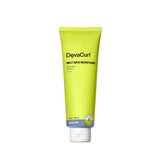 New! DevaCurl Melt Into Moisture - 8oz - ProCare Outlet by Deva Curl