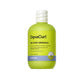 New! DevaCurl No-Poo Original - 12oz - by Deva Curl |ProCare Outlet|