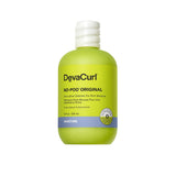 New! DevaCurl No-Poo Original - 12oz - by Deva Curl |ProCare Outlet|