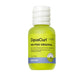 New! DevaCurl No-Poo Original - 3oz - by Deva Curl |ProCare Outlet|