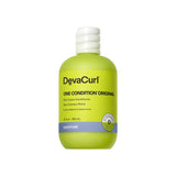 New! DevaCurl One Condition Original - by Deva Curl |ProCare Outlet|
