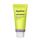 New! DevaCurl SuperCream - 3oz - by Deva Curl |ProCare Outlet|