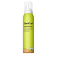 DevaCurl SuperMousse |5oz| - by Deva Curl |ProCare Outlet|