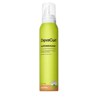 DevaCurl SuperMousse | 5 oz |