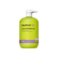 DevaCurl Ultra Defining Gel - 32oz - ProCare Outlet by Deva Curl