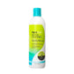 Devacurl - No-Poo Decadence Cleanse - |355ml| - ProCare Outlet by Devacurl