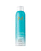 Moroccanoil - Dry Shampoo 5.4oz | 205ml - Light - by Moroccanoil |ProCare Outlet|