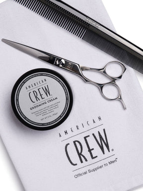 American Crew - Men Grooming Cream | 85g - by American Crew |ProCare Outlet|