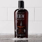American Crew - Precision Blend Shampoo | 250ml - by American Crew |ProCare Outlet|