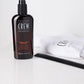 American Crew - Medium Hold Spray Gel |250ml - ProCare Outlet by American Crew