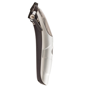 Gamma+ X-ERGO Cordless Clipper - ProCare Outlet by Gamma+