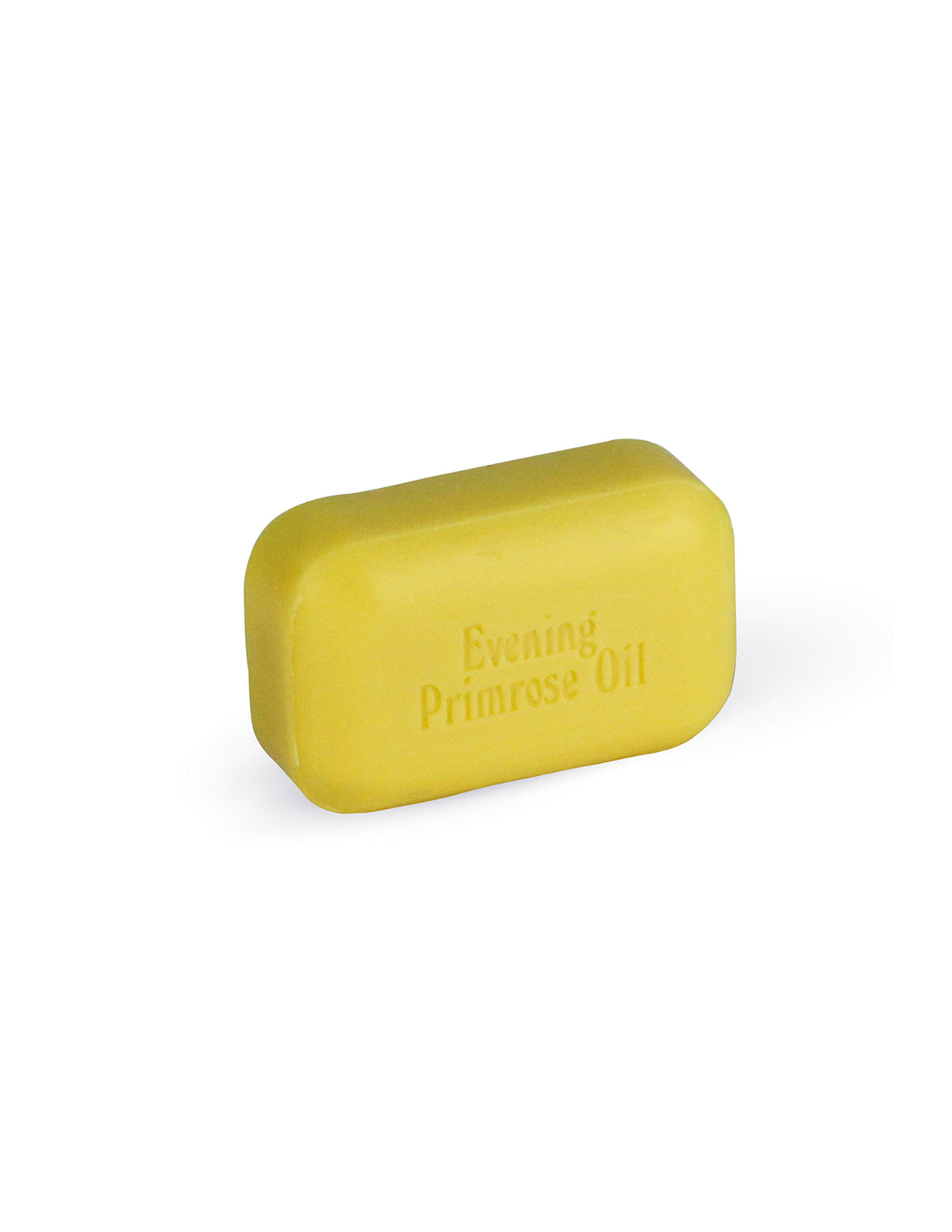 Evening Primrose - by The Soap Works |ProCare Outlet|