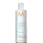 Moroccanoil - Extra Volume Conditioner (for Fine Hair) - 250ml / 8.5oz - ProCare Outlet by Moroccanoil