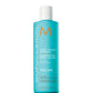 Moroccanoil - Extra Volume Shampoo (for Fine Hair) - 250ml | 8.5oz - by Moroccanoil |ProCare Outlet|