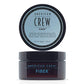 American Crew - Fiber - 50g - ProCare Outlet by American Crew