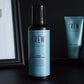 American Crew - Fiber Grooming Foam | 200ml - ProCare Outlet by American Crew