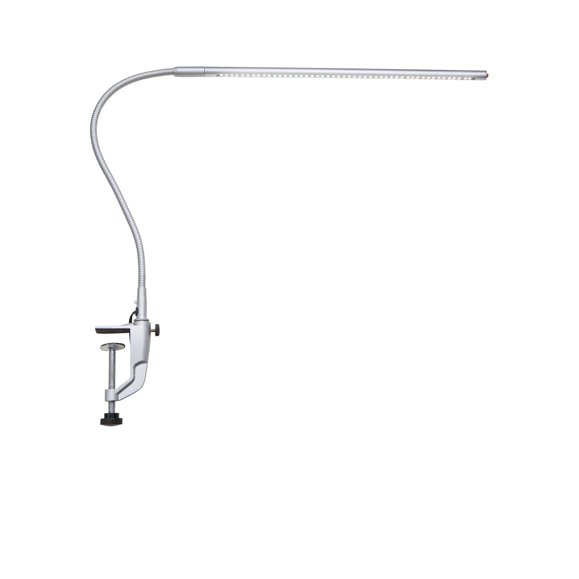 Silkline LED Flex Table Lamp - SALE - ProCare Outlet by Silkline