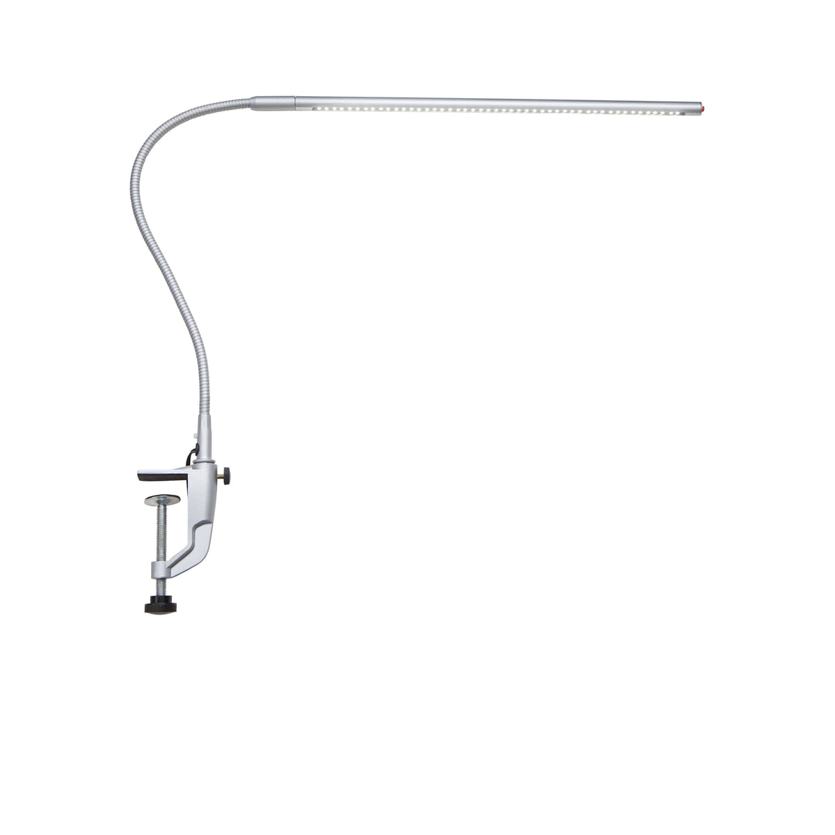 Silkline LED Flex Table Lamp - SALE - ProCare Outlet by Silkline