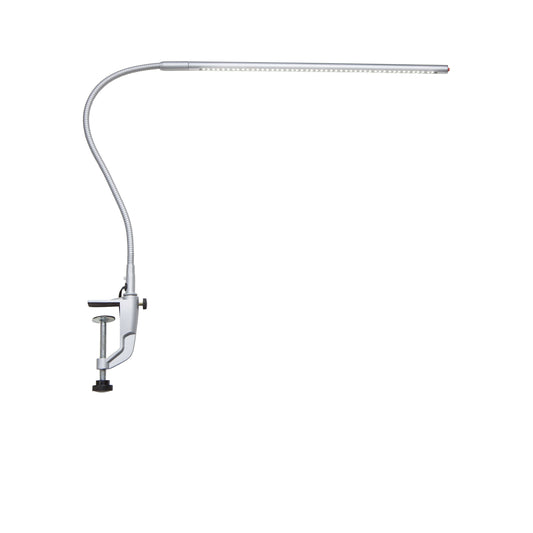 Silkline LED Flex Table Lamp - SALE - ProCare Outlet by Silkline