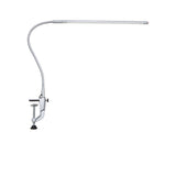 Silkline LED Flex Table Lamp - SALE - ProCare Outlet by Silkline