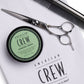 American Crew - Forming Cream |3oz| - ProCare Outlet by American Crew
