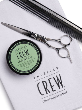 American Crew - Forming Cream |3oz| - ProCare Outlet by American Crew