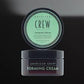 American Crew - Forming Cream |3oz| - ProCare Outlet by American Crew
