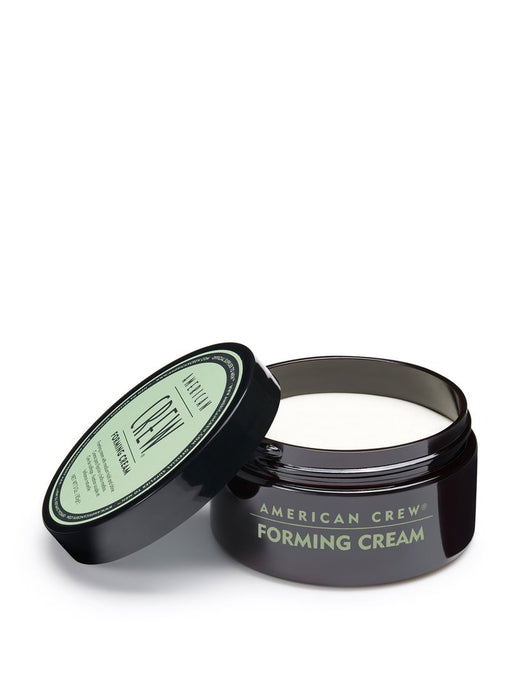American Crew - Forming Cream |3oz| - ProCare Outlet by American Crew