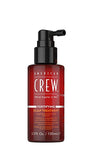 American Crew - Fortifying Scalp Treatment | 100ml - by American Crew |ProCare Outlet|