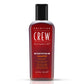 American Crew - Fortifying Shampoo - by American Crew |ProCare Outlet|