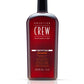 American Crew - Fortifying Shampoo - 1L - by American Crew |ProCare Outlet|