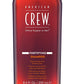 American Crew - Fortifying Shampoo - 250ml - by American Crew |ProCare Outlet|