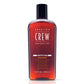 American Crew - Fortifying Shampoo - 450ml - by American Crew |ProCare Outlet|