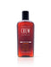 American Crew - Fortifying Shampoo - 450ml - by American Crew |ProCare Outlet|